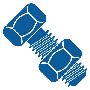 Fasteners