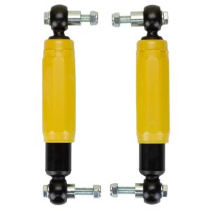 loadforce-shockabsorber-2pk