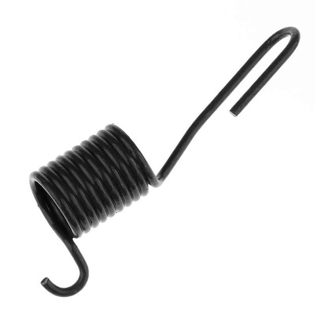 Al-Ko electric brake park lever spring 2