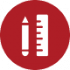 Icon2.png Icon2.png