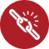 Icon3.png Icon3.png