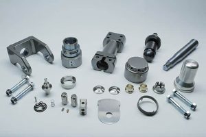 hitch-ezy-components-01.jpg