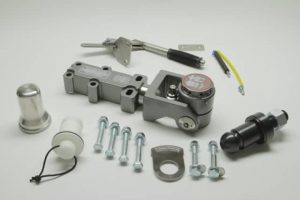 hitch-ezy-components-02.jpg