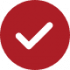 icon1.png icon1.png